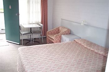 Ringwood Motel - Accommodation Mooloolaba 4