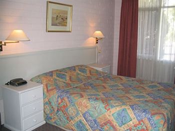 Ringwood Motel - Accommodation Mooloolaba 5