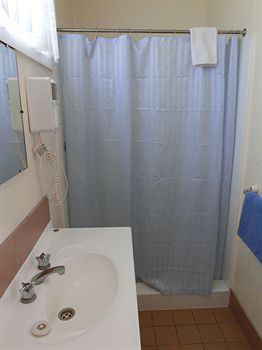 Ringwood Motel - Accommodation Mooloolaba 6