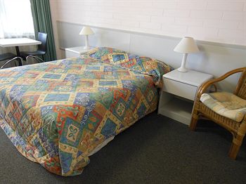 Ringwood Motel - Accommodation Mooloolaba 7