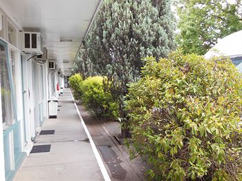 Ringwood Motel - Accommodation Mooloolaba 8
