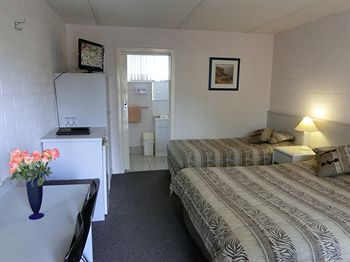 Ringwood Motel - Accommodation Mooloolaba 9