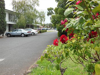 Ringwood Motel - Accommodation Mooloolaba 13
