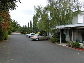 Ringwood Motel - Accommodation Mooloolaba 14