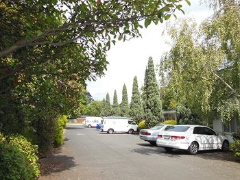 Ringwood Motel - Accommodation Mooloolaba 15
