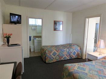 Ringwood Motel - Accommodation Mooloolaba 16