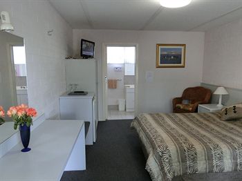 Ringwood Motel - Accommodation Mooloolaba 17