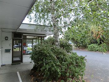 Ringwood Motel - Accommodation Mooloolaba 18