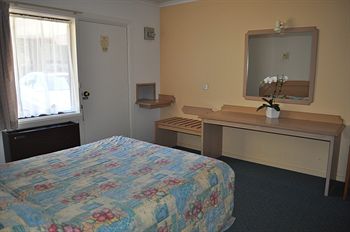 Nunawading Motor Inn - Accommodation Mooloolaba 5
