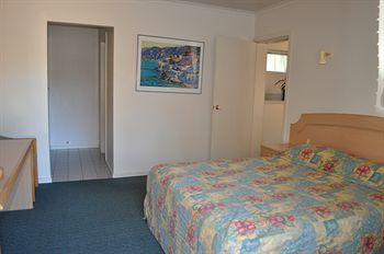 Nunawading Motor Inn - Accommodation Mooloolaba 9