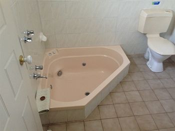 Nunawading Motor Inn - Accommodation Mooloolaba 18