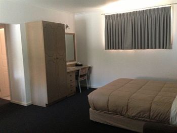 Nunawading Motor Inn - Accommodation Mooloolaba 22
