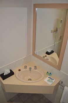 Nunawading Motor Inn - Accommodation Mooloolaba 26