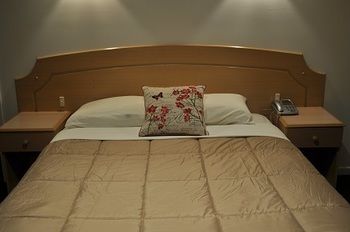 Nunawading Motor Inn - Accommodation Mooloolaba 35