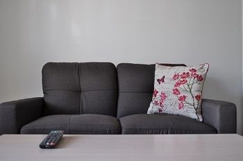 Nunawading Motor Inn - Accommodation Mooloolaba 39