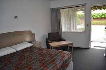 Nunawading Motor Inn - Accommodation Mooloolaba 40