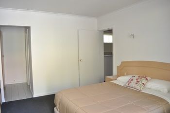 Nunawading Motor Inn - Accommodation Mooloolaba 42