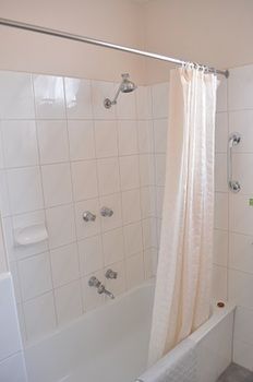 Nunawading Motor Inn - Accommodation Mooloolaba 44