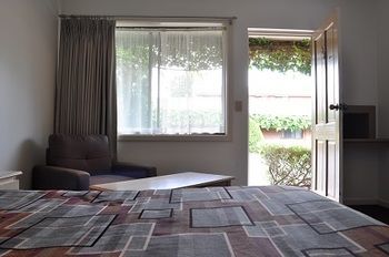 Nunawading Motor Inn - Accommodation Mooloolaba 45