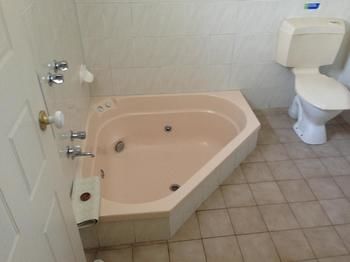 Nunawading Motor Inn - Accommodation Mooloolaba 51