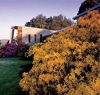 CountryPlace - Accommodation Mooloolaba