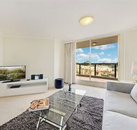 Wyndel Apartments - Shoremark - Accommodation Mooloolaba