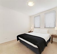 Wyndel Apartments - Apex - Accommodation Mooloolaba