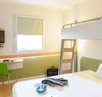 ibis budget Enfield - Accommodation Mooloolaba
