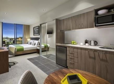 Quest Chatswood - Accommodation Mooloolaba 1