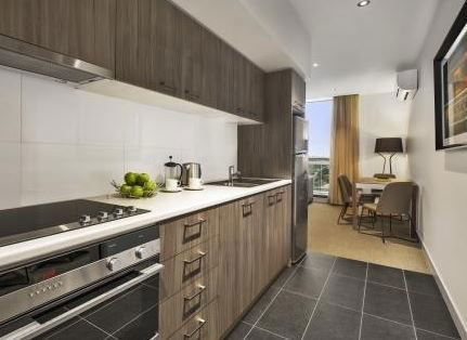 Quest Chatswood - Accommodation Mooloolaba 4