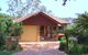 Cronulla South Retreat Bed & Breakfast - thumb 0