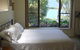 Cronulla South Retreat Bed & Breakfast - thumb 3