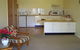Cronulla South Retreat Bed & Breakfast - thumb 5