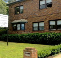 Guesthouse 83 - Accommodation Mooloolaba