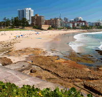 Cecil Apartments - Accommodation Mooloolaba