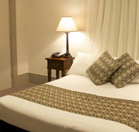 Hotel Bondi - Accommodation Mooloolaba