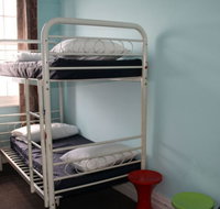 Bondi Shores Accommodation - Accommodation Mooloolaba