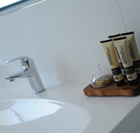 Riverside Oaks Golf Resort - Accommodation Mooloolaba