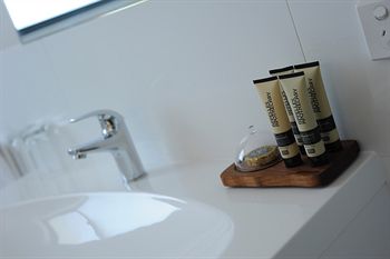 Riverside Oaks Golf Resort - Accommodation Mooloolaba 0