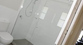 Riverside Oaks Golf Resort - Accommodation Mooloolaba 5