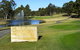 Riverside Oaks Golf Resort - thumb 12