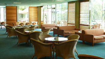 Riverside Oaks Golf Resort - Accommodation Mooloolaba 24