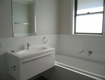 Riverside Oaks Golf Resort - Accommodation Mooloolaba 28