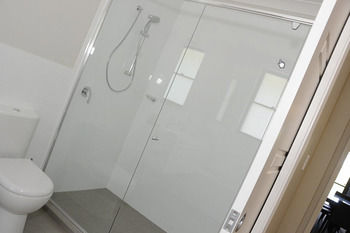 Riverside Oaks Golf Resort - Accommodation Mooloolaba 29