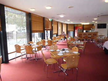 Dingley VIC Accommodation Mooloolaba