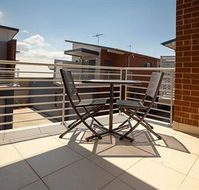 Everton Apartments - Accommodation Mooloolaba