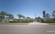 Colonial Terrace Motor Inn - thumb 0