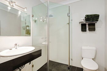 Colonial Terrace Motor Inn - Accommodation Mooloolaba 15