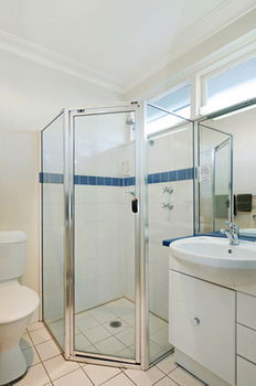 Colonial Terrace Motor Inn - Accommodation Mooloolaba 16