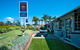 Colonial Terrace Motor Inn - thumb 32